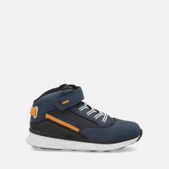 PRIMIGI B&G TIMBY | Sneakers