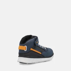 PRIMIGI B&G TIMBY | Sneakers