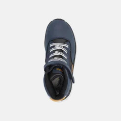 PRIMIGI B&G TIMBY | Sneakers