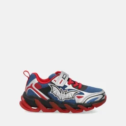 PRIMIGI BEAM LIGHT | Sneakers