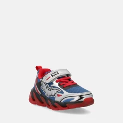 PRIMIGI BEAM LIGHT | Sneakers