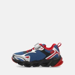 PRIMIGI BEAM LIGHT | Sneakers
