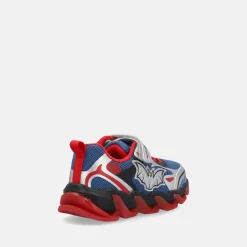 PRIMIGI BEAM LIGHT | Sneakers