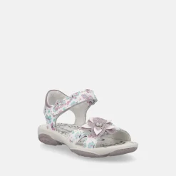 PRIMIGI BREEZE | Sandali
