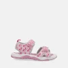 PRIMIGI AVANT PRIMIGI BREEZY BEACH | Sandali