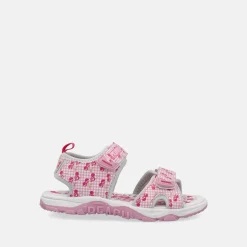 PRIMIGI AVANT PRIMIGI BREEZY BEACH | Sandali