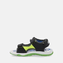 PRIMIGI AVANT PRIMIGI BREEZY BEACH | Sandali