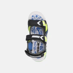 PRIMIGI AVANT PRIMIGI BREEZY BEACH | Sandali