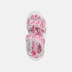 PRIMIGI AVANT PRIMIGI BREEZY BEACH | Sandali