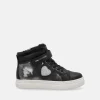 PRIMIGI GIRL ALPHA | Sneakers