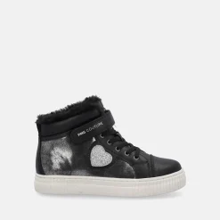 PRIMIGI GIRL ALPHA | Sneakers