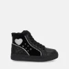 PRIMIGI GIRL ALPHA | Sneakers