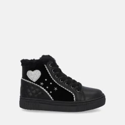 PRIMIGI GIRL ALPHA | Sneakers