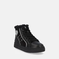 PRIMIGI GIRL ALPHA | Sneakers