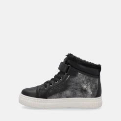 PRIMIGI GIRL ALPHA | Sneakers