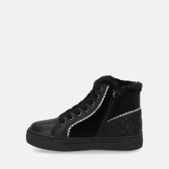 PRIMIGI GIRL ALPHA | Sneakers