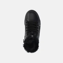 PRIMIGI GIRL ALPHA | Sneakers