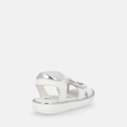 PRIMIGI GIRL CANDY | Sandali
