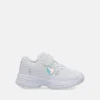 PRIMIGI GIRL DISSY | Sneakers
