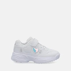PRIMIGI GIRL DISSY | Sneakers