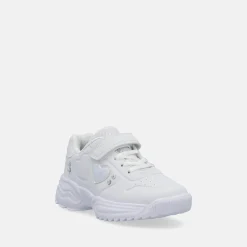 PRIMIGI GIRL DISSY | Sneakers