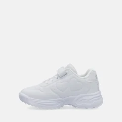 PRIMIGI GIRL DISSY | Sneakers