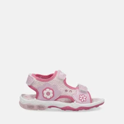 PRIMIGI GIRL LIGHT | Sandali