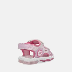 PRIMIGI GIRL LIGHT | Sandali