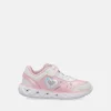 PRIMIGI GIRL LITE | Sneakers