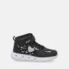 PRIMIGI GIRL LITE | Sneakers