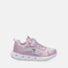 PRIMIGI GIRL LITE | Sneakers