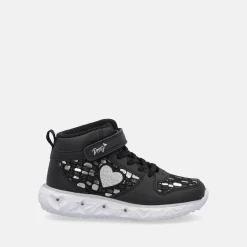 PRIMIGI GIRL LITE | Sneakers