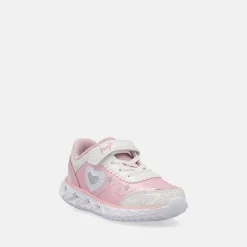 PRIMIGI GIRL LITE | Sneakers