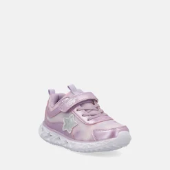 PRIMIGI GIRL LITE | Sneakers