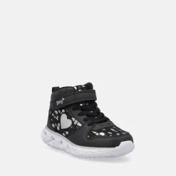 PRIMIGI GIRL LITE | Sneakers