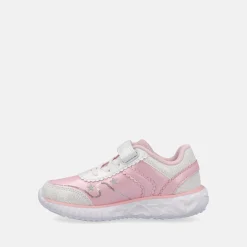 PRIMIGI GIRL LITE | Sneakers