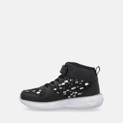 PRIMIGI GIRL LITE | Sneakers