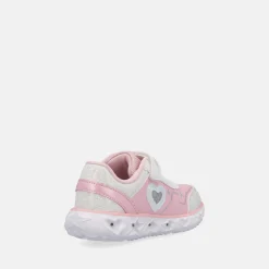 PRIMIGI GIRL LITE | Sneakers