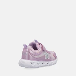 PRIMIGI GIRL LITE | Sneakers