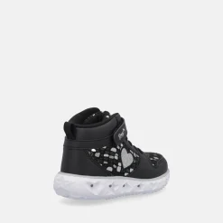 PRIMIGI GIRL LITE | Sneakers