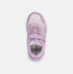 PRIMIGI GIRL LITE | Sneakers