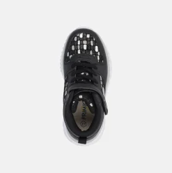 PRIMIGI GIRL LITE | Sneakers