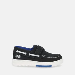 PRIMIGI Mocassini | Sneakers