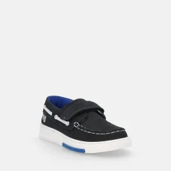 PRIMIGI Mocassini | Sneakers