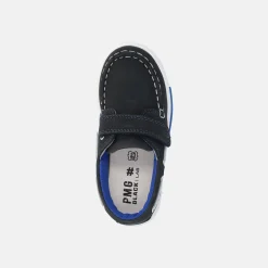 PRIMIGI Mocassini | Sneakers