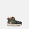 PRIMIGI SNEAKERS | Primi Passi | Sneakers