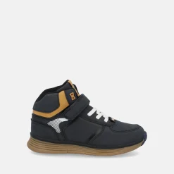 PRIMIGI SNEAKERS | Sneakers
