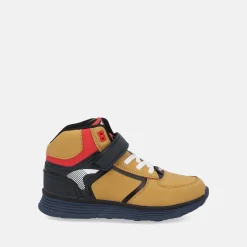 PRIMIGI SNEAKERS | Sneakers