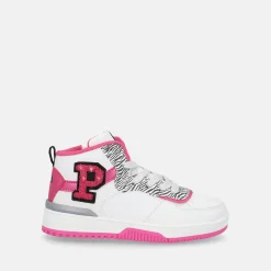 PRIMIGI SNEAKERS | Sneakers