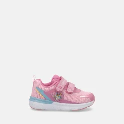 PRIMIGI SNEAKERS | Sneakers